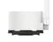 Фото - Система водяного охлаждения ID-Cooling FX360 White | click.ua