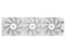 Фото - Система водяного охлаждения ID-Cooling FX360 White | click.ua