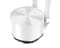 Фото - Система водяного охлаждения ID-Cooling FX360 White | click.ua