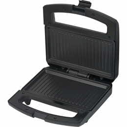 Бутербродниця Rotex RSM112-B