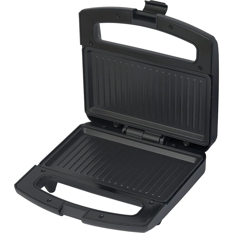 Бутербродница Rotex RSM112-B