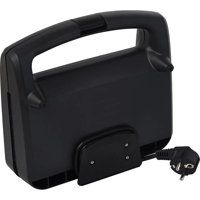 Бутербродница Rotex RSM112-B