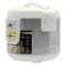 Фото - Мультиварка Rotex RMC504-W International | click.ua