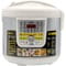 Фото - Мультиварка Rotex RMC504-W International | click.ua