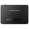 Фото - IP-телефон Grandstream DECT DP Bundle (DP750+DP720) | click.ua