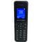 Фото - IP-телефон Grandstream DECT DP Bundle (DP750+DP720) | click.ua