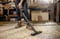 Фото - Пылесос Karcher WD 3 P V-17/4/20 (1.628-170.0) | click.ua