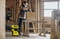 Фото - Пылесос Karcher WD 3 P V-17/4/20 (1.628-170.0) | click.ua