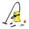 Фото - Пылесос Karcher WD 3 P V-17/4/20 (1.628-170.0) | click.ua