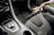 Фото - Пылесос Karcher D 5 S V-25/5/22 (1.628-350.0) | click.ua