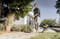 Фото - Пылесос Karcher D 5 S V-25/5/22 (1.628-350.0) | click.ua