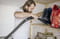 Фото - Пылесос Karcher D 5 S V-25/5/22 (1.628-350.0) | click.ua