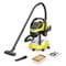 Фото - Пылесос Karcher D 5 S V-25/5/22 (1.628-350.0) | click.ua