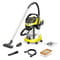 Фото - Пилосос Karcher WD 6 P S V-30/6/22/T (1.628-360.0) | click.ua