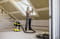 Фото - Пылесос Karcher WD 6 P S V-30/6/22/T (1.628-360.0) | click.ua