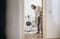 Фото - Пылесос Karcher WD 6 P S V-30/6/22/T (1.628-360.0) | click.ua