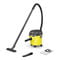 Фото - Пылесос Karcher KWD 1 W V-12/2/18 (1.628-401.0) | click.ua