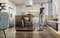 Фото - Пылесос Karcher KWD 1 W V-12/2/18 (1.628-401.0) | click.ua