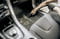 Фото - Пылесос Karcher KWD 1 W V-12/2/18 (1.628-401.0) | click.ua