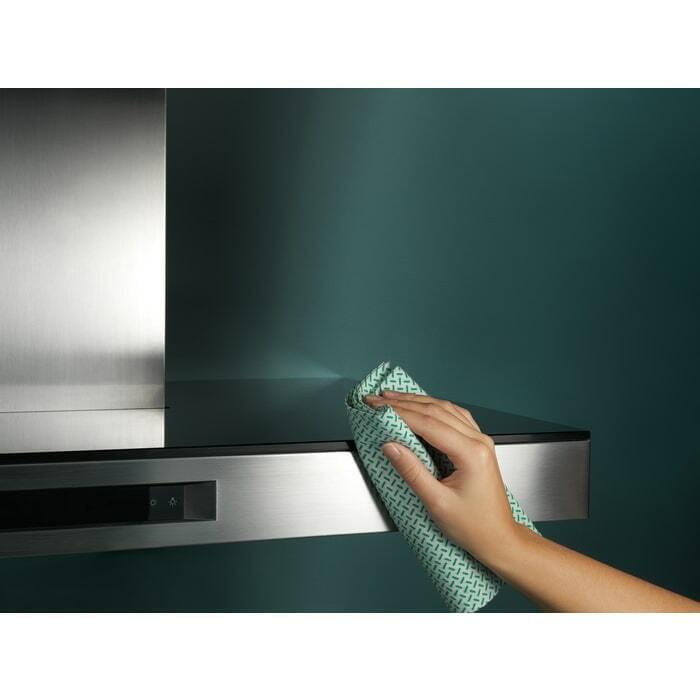 Средство для очистки нержавеющей стали Electrolux M3SCS300