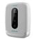 Фото - Озонатор Cecotec Ozonizador TotalPure 2000 Ozone (CCTC-05617) | click.ua