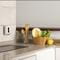 Фото - Озонатор Cecotec Ozonizador TotalPure 2000 Ozone (CCTC-05617) | click.ua