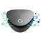 Фото - Озонатор Cecotec TotalPure 1050 Ozone Portable (CCTC-01790) | click.ua
