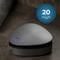 Фото - Озонатор Cecotec TotalPure 1050 Ozone Portable (CCTC-01790) | click.ua
