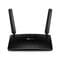 Фото - Бездротовий маршрутизаторTP-Link TL-MR6400 | click.ua