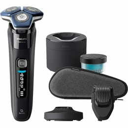 Електробритва Philips S7886/58