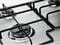 Фото - Варочная поверхность Zanussi ZGH65414XS | click.ua
