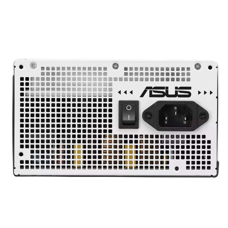 Блок питания Asus Prime AP-750G, 750W Gold (90YE00U1-B0NB00) Bulk