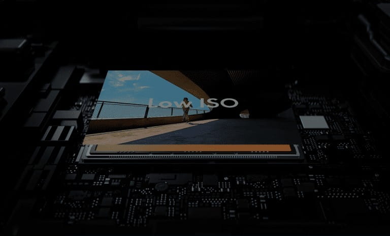 Смартфон Xiaomi Poco F6 Pro 12/512GB Black