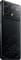 Фото - Смартфон Xiaomi Poco F6 Pro 12/512GB Black | click.ua