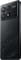 Фото - Смартфон Xiaomi Poco F6 Pro 12/512GB Black | click.ua
