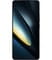 Фото - Смартфон Xiaomi Poco F6 Pro 12/512GB Black | click.ua