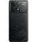 Фото - Смартфон Xiaomi Poco F6 Pro 12/512GB Black | click.ua