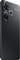 Фото - Смартфон Xiaomi Poco F6 12/512GB Black | click.ua