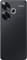 Фото - Смартфон Xiaomi Poco F6 12/512GB Black | click.ua