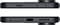 Фото - Смартфон Xiaomi Poco F6 12/512GB Black | click.ua
