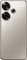 Фото - Смартфон Xiaomi Poco F6 12/512GB Titanium | click.ua