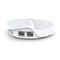 Фото - WiFi Mesh система TP-Link DECO M5(3-PACK) | click.ua