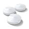 Фото - WiFi Mesh система TP-Link DECO M5(3-PACK) | click.ua