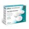 Фото - WiFi Mesh система TP-Link DECO M5(3-PACK) | click.ua