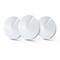 Фото - WiFi Mesh система TP-Link DECO M5(3-PACK) | click.ua