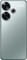 Фото - Смартфон Xiaomi Poco F6 12/512GB Green | click.ua
