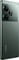 Фото - Смартфон Realme GT 6T 5G (RMX3853) 8/256GB Razor Green | click.ua