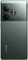 Фото - Смартфон Realme GT 6T 5G (RMX3853) 8/256GB Razor Green | click.ua