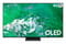 Фото - Телевизор Samsung QE55S90DAEXUA | click.ua