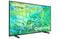 Фото - Телевизор Samsung UE65DU8000UXUA | click.ua